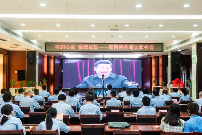 微信图片_20220526120429