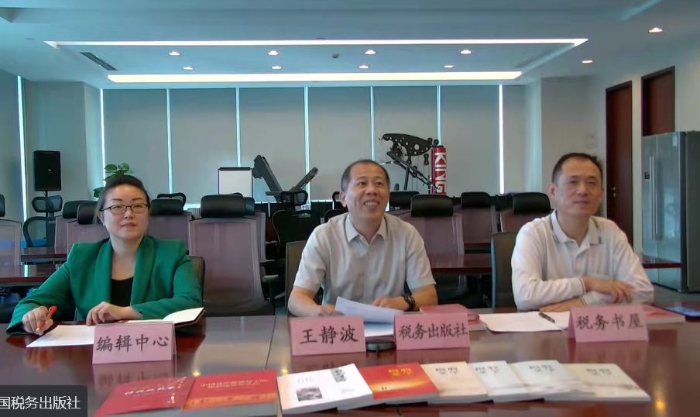 微信图片_20220526120450
