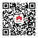 中国税务出版社公众号